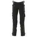 Mascot-Adanced-17079-Water-Repellent-Stretch-Kneepad-Work-Trouser-Black-Workwear-Nation-Ltd-7049_16cbcfff-3483-4eb6-87b2-d33e3ab9adc5 - Bobobiy