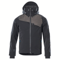 Mascot-Advanced-17001-Waterproof-Lightweight-Stretch-Shell-Jacket-Various-Colours-Workwear-Nation-Ltd-9603 - Bobobiy