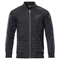 Mascot-Advanced-17015-Lightweight-Water-Repellent-Insulated-Jacket-Various-Colours-Workwear-Nation-Ltd-4032 - Bobobiy