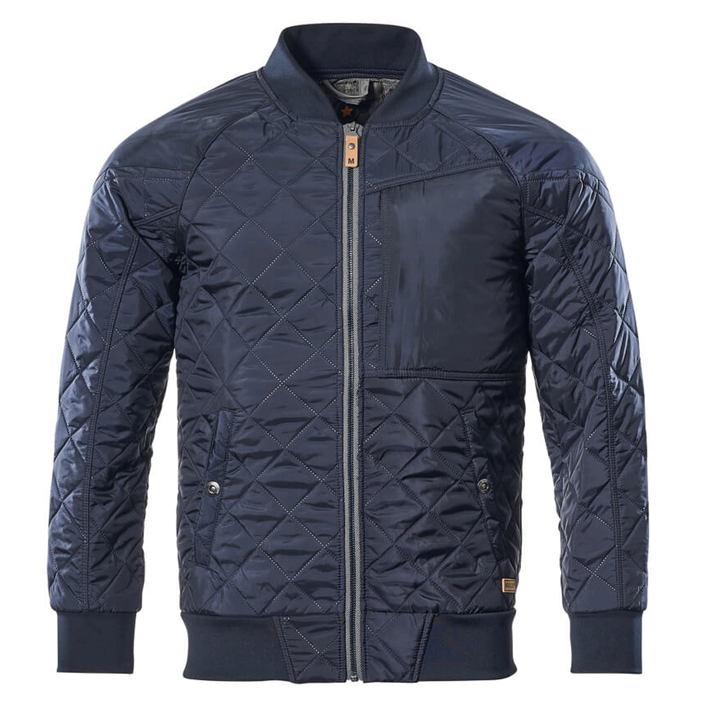 Mascot-Advanced-17015-Lightweight-Water-Repellent-Insulated-Jacket-Various-Colours-Workwear-Nation-Ltd-6306 - Bobobiy