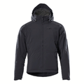 Mascot-Advanced-17035-Waterproof-Breathable-Stretch-Work-Jacket-Various-Colours-Workwear-Nation-Ltd-2367 - Bobobiy