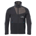 Mascot-Advanced-17101-Water-Repellent-Lightweight-Stretch-Work-Jacket-Various-Colours-Workwear-Nation-Ltd-3135 - Bobobiy