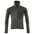 Mascot-Advanced-17103-Full-Zip-Fleece-Work-Jumper-Sweatshirt-Various-Colours-Workwear-Nation-Ltd-9138 - Bobobiy