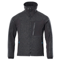 Mascot-Advanced-17105-Water-Repellent-Breathable-Work-Jacket-Various-Colours-Workwear-Nation-Ltd-9194 - Bobobiy