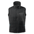 Mascot-Advanced-17165-Water-Repellent-Work-Insulated-Gilet-Bodywarmer-Various-Colours-Workwear-Nation-Ltd-4728 - Bobobiy