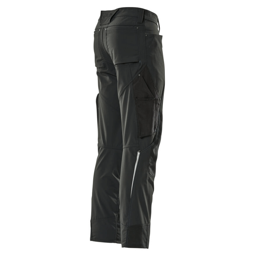 Mascot-Advanced-17179-Ultimate-Stretch-Kneepad-Work-Trousers-Black-Workwear-Nation-Ltd-4543_aba9f6f5-3b59-4557-9c6e-5a42651e6016 - Bobobiy