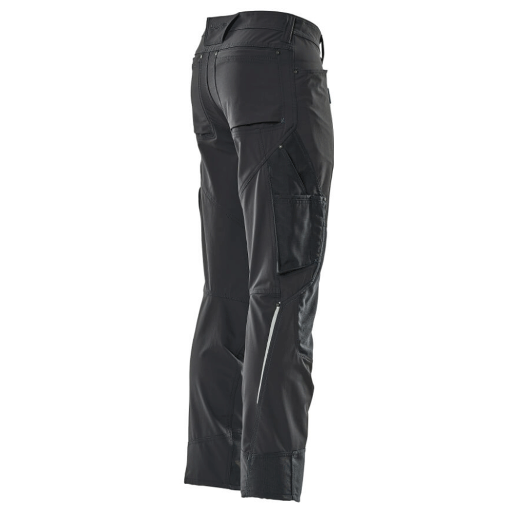 Mascot-Advanced-17179-Ultimate-Stretch-Kneepad-Work-Trousers-Navy-Blue-Workwear-Nation-Ltd-572_c52c6d54-7f73-48a1-814e-8696c97d5cdc - Bobobiy