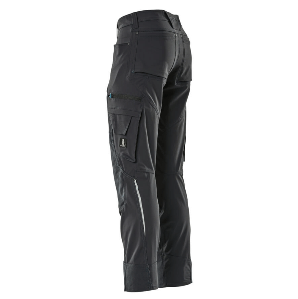 Mascot-Advanced-17179-Ultimate-Stretch-Kneepad-Work-Trousers-Navy-Blue-Workwear-Nation-Ltd-6361_13d49455-0751-4d3c-abc8-ab9b0f5bea29 - Bobobiy