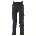 Mascot-Advanced-17179-Ultimate-Stretch-Kneepad-Work-Trousers-Navy-Blue-Workwear-Nation-Ltd-8239_bd420671-5387-49da-9d4b-5a5b5c66a07e - Bobobiy