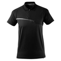 Mascot-Advanced-17283-Moisture-Wicking-1-4-Zip-Polo-T-Shirt-Various-Colours-Workwear-Nation-Ltd-6682_7506d14c-9448-4cb1-a116-3287d0ff4196 - Bobobiy