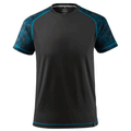 Mascot-Advanced-17482-Moisture-Wicking-Quick-Drying-T-Shirt-Various-Colours-Workwear-Nation-Ltd-592 - Bobobiy