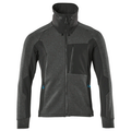 Mascot Advanced 17484 Full Zip Sweatshirt Various Colours