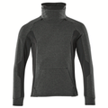 Mascot-Advanced-17584-Collared-Sweatshirt-Various-Colours-Workwear-Nation-Ltd-7220 - Bobobiy