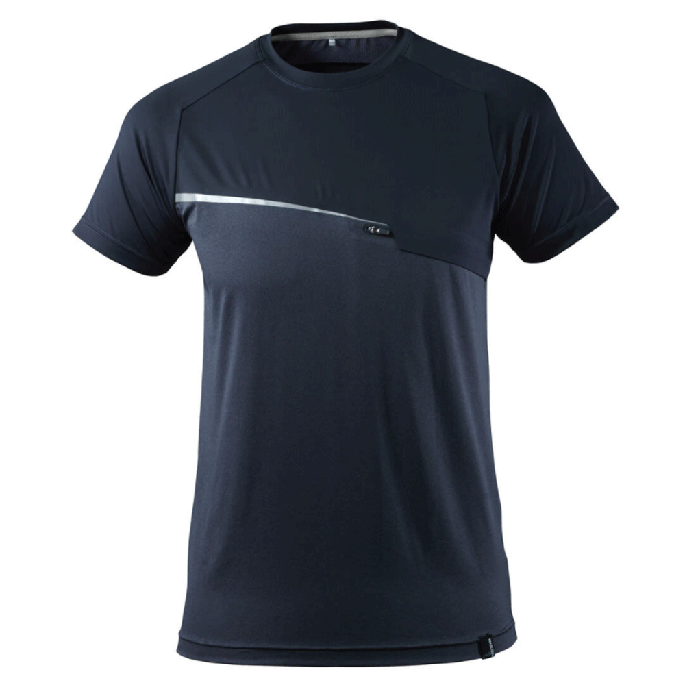 Mascot-Advanced-17782-Premium-Moisture-Wicking-T-Shirt-Various-Colours-Workwear-Nation-Ltd-4368 - Bobobiy