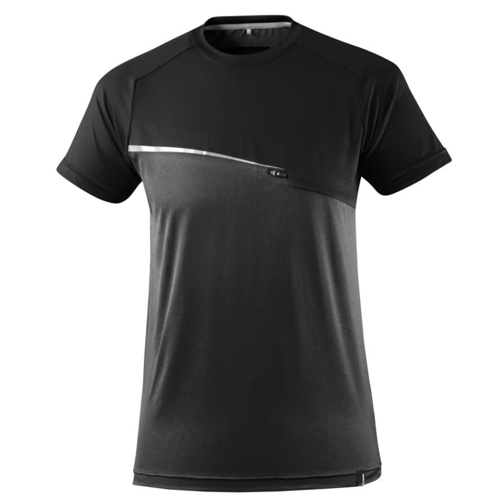 Mascot-Advanced-17782-Premium-Moisture-Wicking-T-Shirt-Various-Colours-Workwear-Nation-Ltd-5632 - Bobobiy