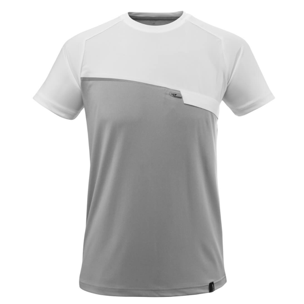 Mascot-Advanced-17782-Premium-Moisture-Wicking-T-Shirt-Various-Colours-Workwear-Nation-Ltd-6027 - Bobobiy