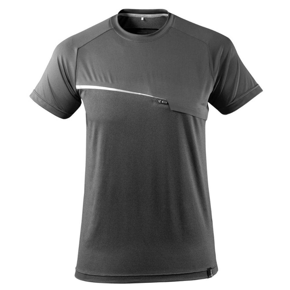 Mascot-Advanced-17782-Premium-Moisture-Wicking-T-Shirt-Various-Colours-Workwear-Nation-Ltd-6077 - Bobobiy
