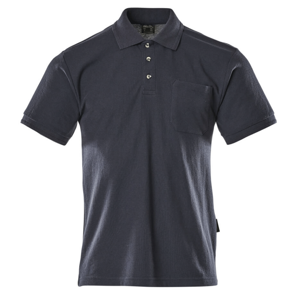 Mascot-Crossover-00783-Borneo-Polo-Shirt-Workwear-Nation-Ltd-3832 - Bobobiy