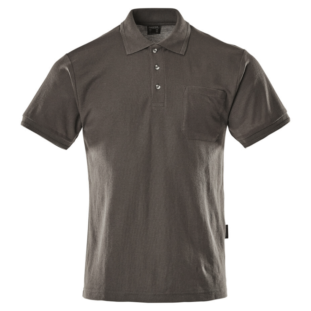 Mascot-Crossover-00783-Borneo-Polo-Shirt-Workwear-Nation-Ltd-3847 - Bobobiy