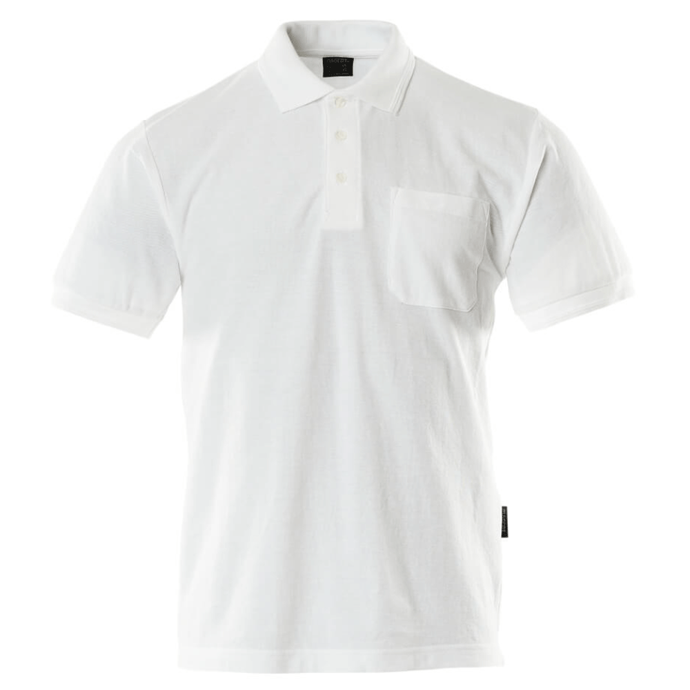 Mascot-Crossover-00783-Borneo-Polo-Shirt-Workwear-Nation-Ltd-4186 - Bobobiy