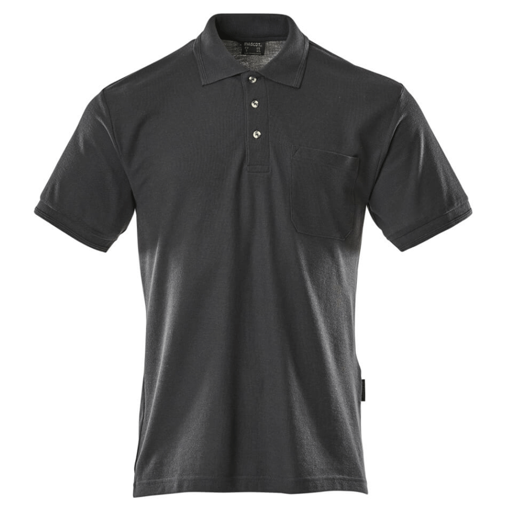 Mascot-Crossover-00783-Borneo-Polo-Shirt-Workwear-Nation-Ltd-4962 - Bobobiy