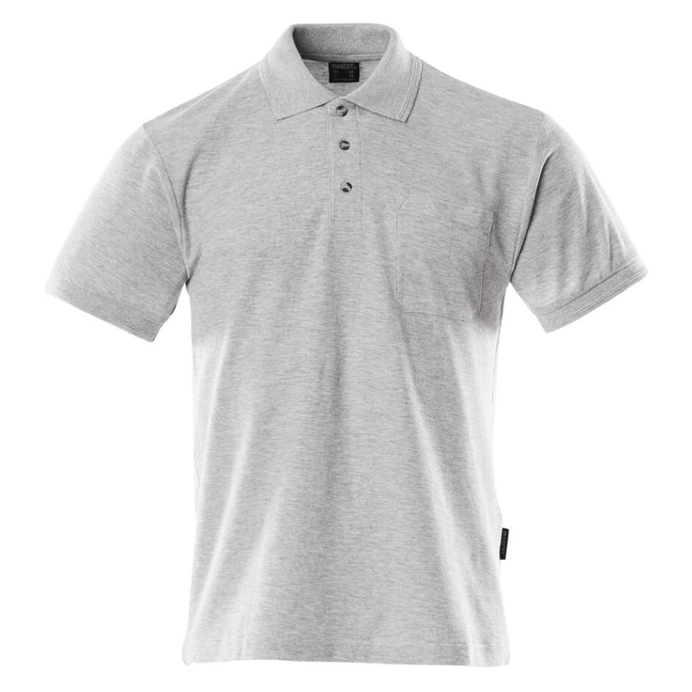 Mascot-Crossover-00783-Borneo-Polo-Shirt-Workwear-Nation-Ltd-5224 - Bobobiy