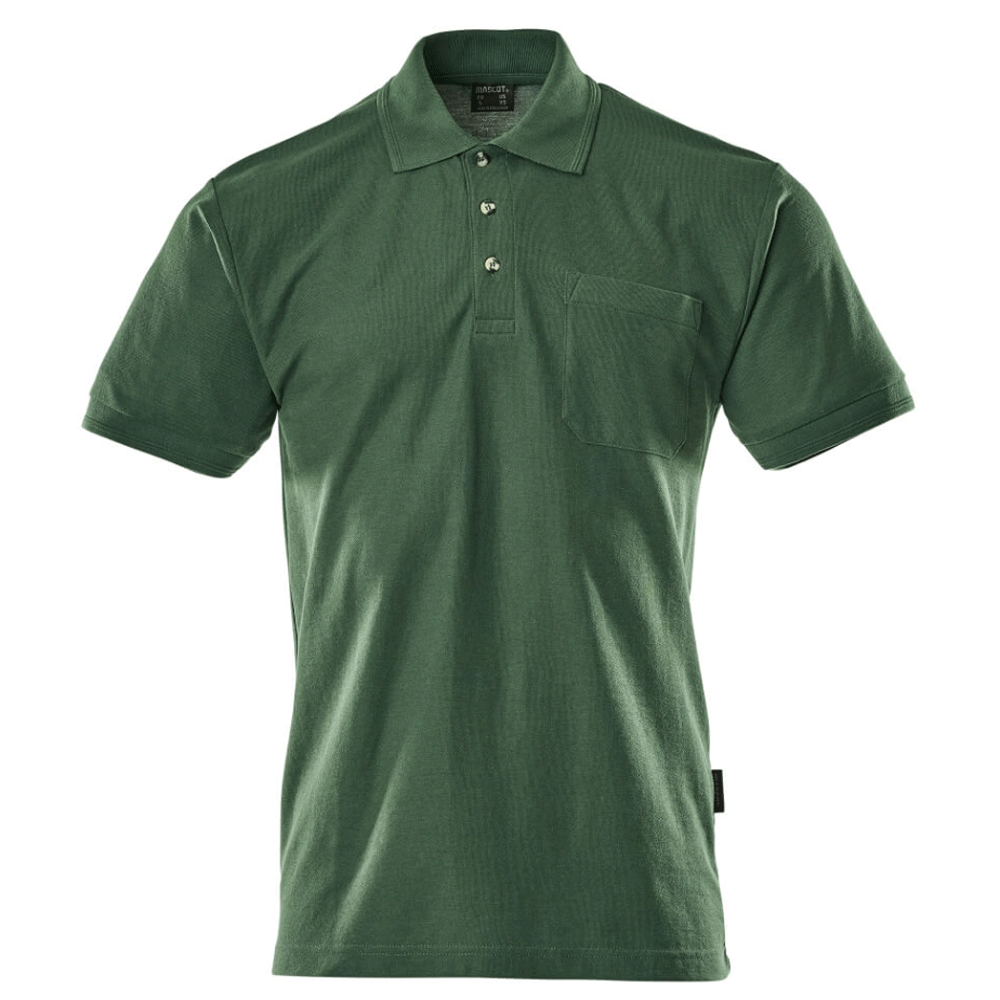 Mascot-Crossover-00783-Borneo-Polo-Shirt-Workwear-Nation-Ltd-7258 - Bobobiy