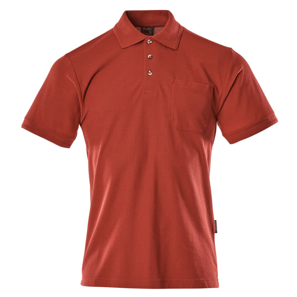 Mascot-Crossover-00783-Borneo-Polo-Shirt-Workwear-Nation-Ltd-7692 - Bobobiy