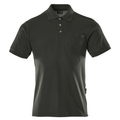 Mascot-Crossover-00783-Borneo-Polo-Shirt-Workwear-Nation-Ltd-7815 - Bobobiy