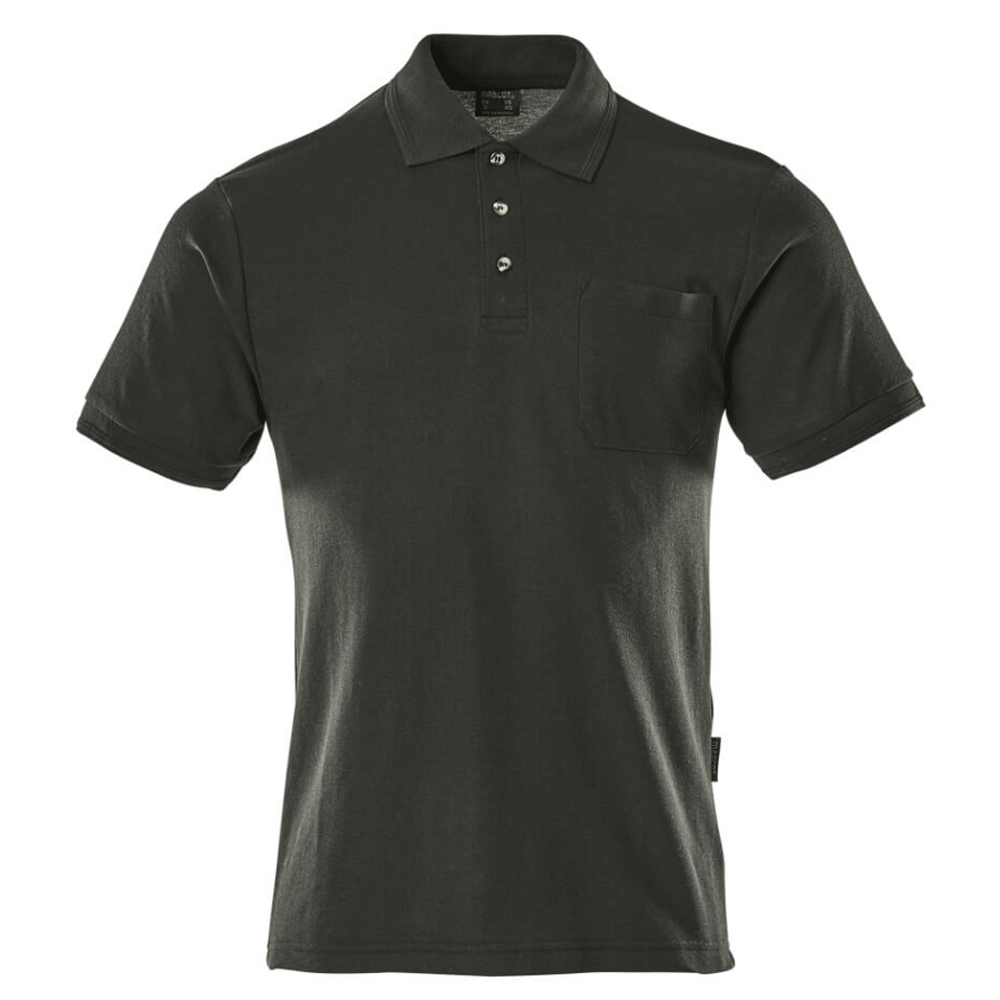 Mascot-Crossover-00783-Borneo-Polo-Shirt-Workwear-Nation-Ltd-7815_38b5aad3-b26c-4212-91db-258186a575df - Bobobiy
