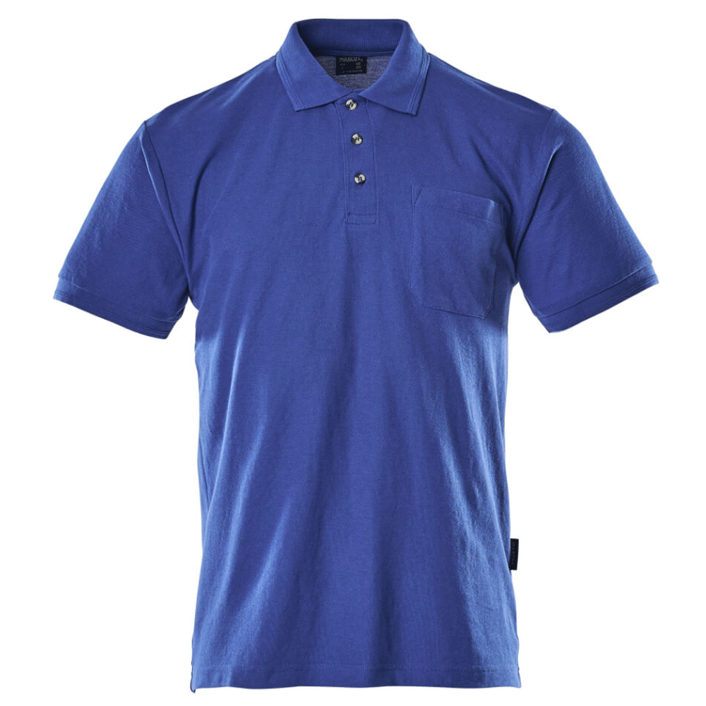 Mascot-Crossover-00783-Borneo-Polo-Shirt-Workwear-Nation-Ltd-7978 - Bobobiy