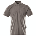 Mascot-Crossover-00783-Borneo-Polo-Shirt-Workwear-Nation-Ltd-9628 - Bobobiy