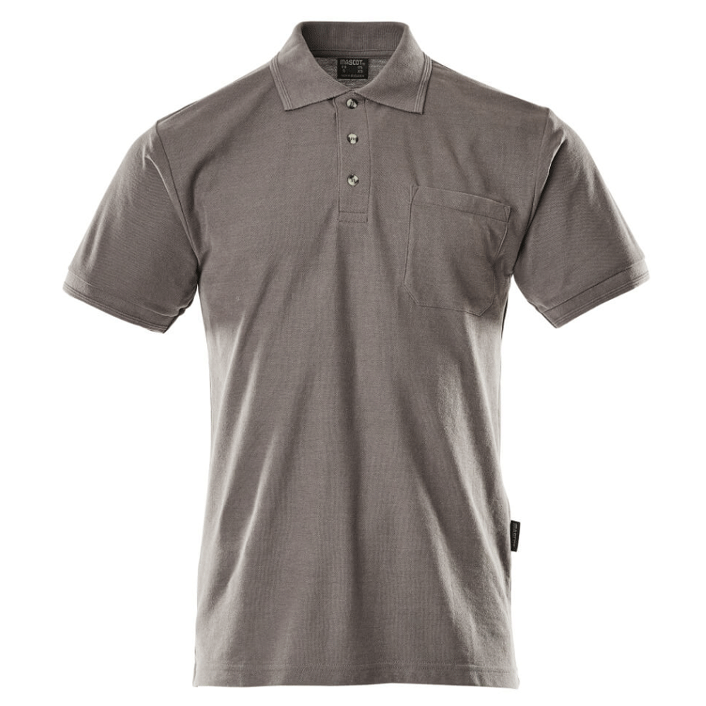 Mascot-Crossover-00783-Borneo-Polo-Shirt-Workwear-Nation-Ltd-9628 - Bobobiy