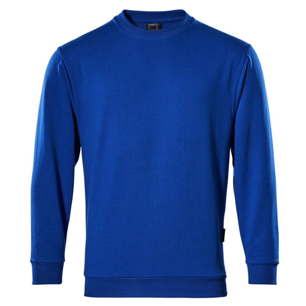 Mascot Crossover 00784 Caribien Premium Sweatshirt Various Colours