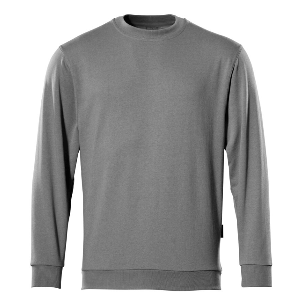 Mascot Crossover 00784 Caribien Premium Sweatshirt Various Colours