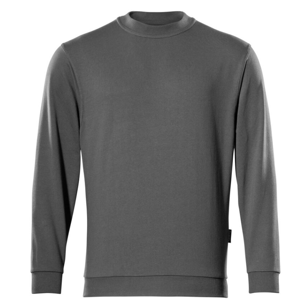 Mascot-Crossover-00784-Caribien-Premium-Sweatshirt-Various-Colours-Workwear-Nation-Ltd-548 - Bobobiy