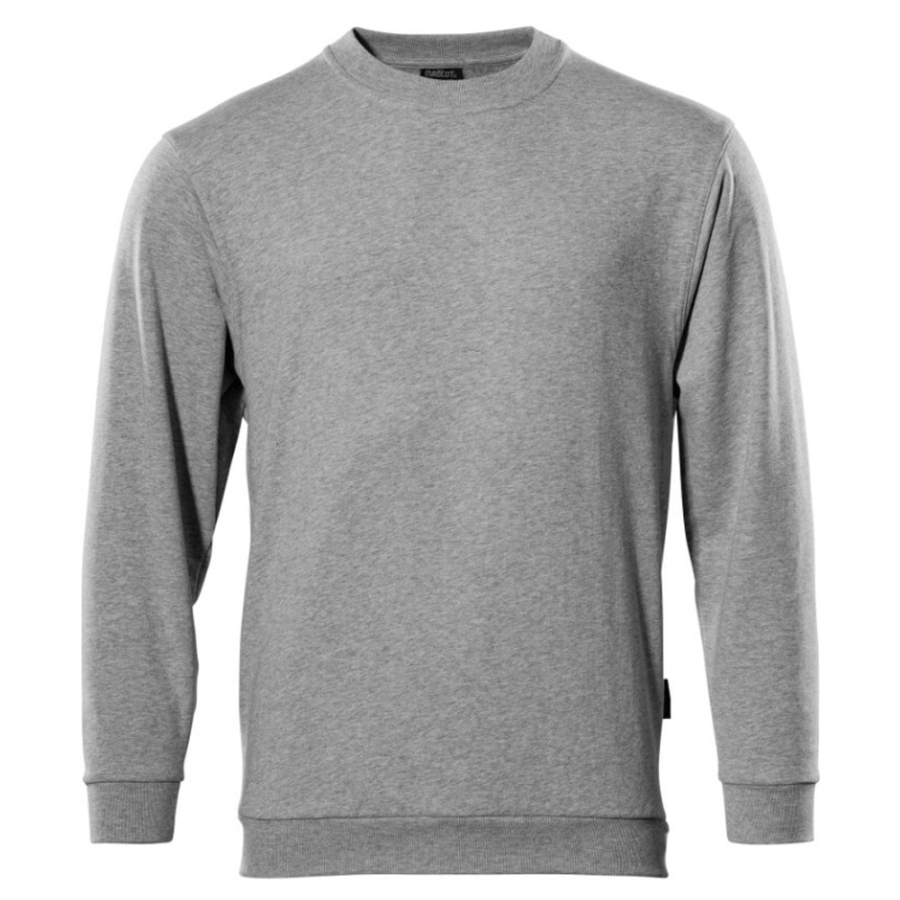 Mascot Crossover 00784 Caribien Premium Sweatshirt Various Colours