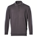 Mascot-Crossover-00785-Trinidad-Premium-Polo-Shirt-Various-Colours-Workwear-Nation-Ltd-5089 - Bobobiy