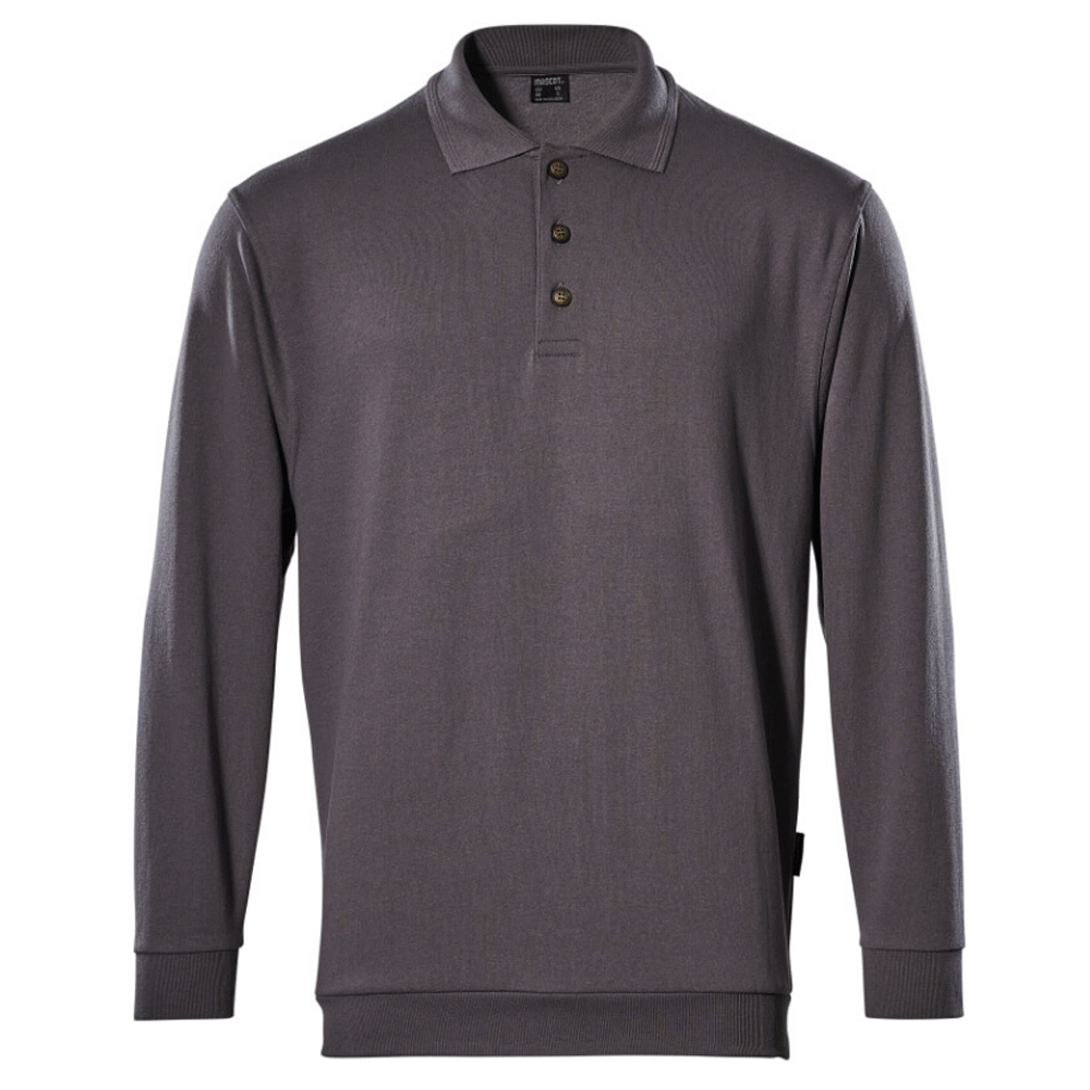 Mascot-Crossover-00785-Trinidad-Premium-Polo-Shirt-Various-Colours-Workwear-Nation-Ltd-5089 - Bobobiy