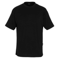 Mascot-Crossover-00788-Jamaica-Premium-Classic-T-Shirt-Workwear-Nation-Ltd-3649 - Bobobiy