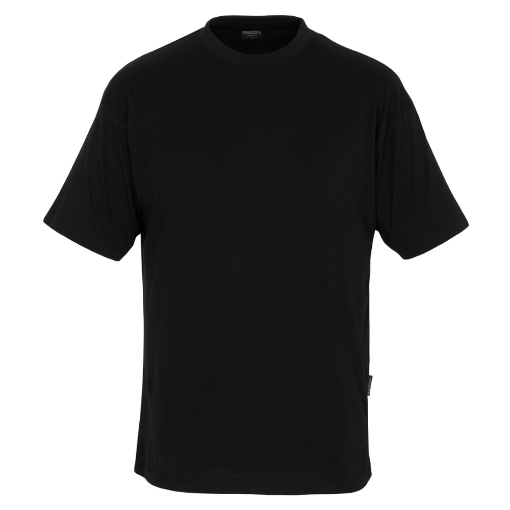 Mascot-Crossover-00788-Jamaica-Premium-Classic-T-Shirt-Workwear-Nation-Ltd-3649 - Bobobiy