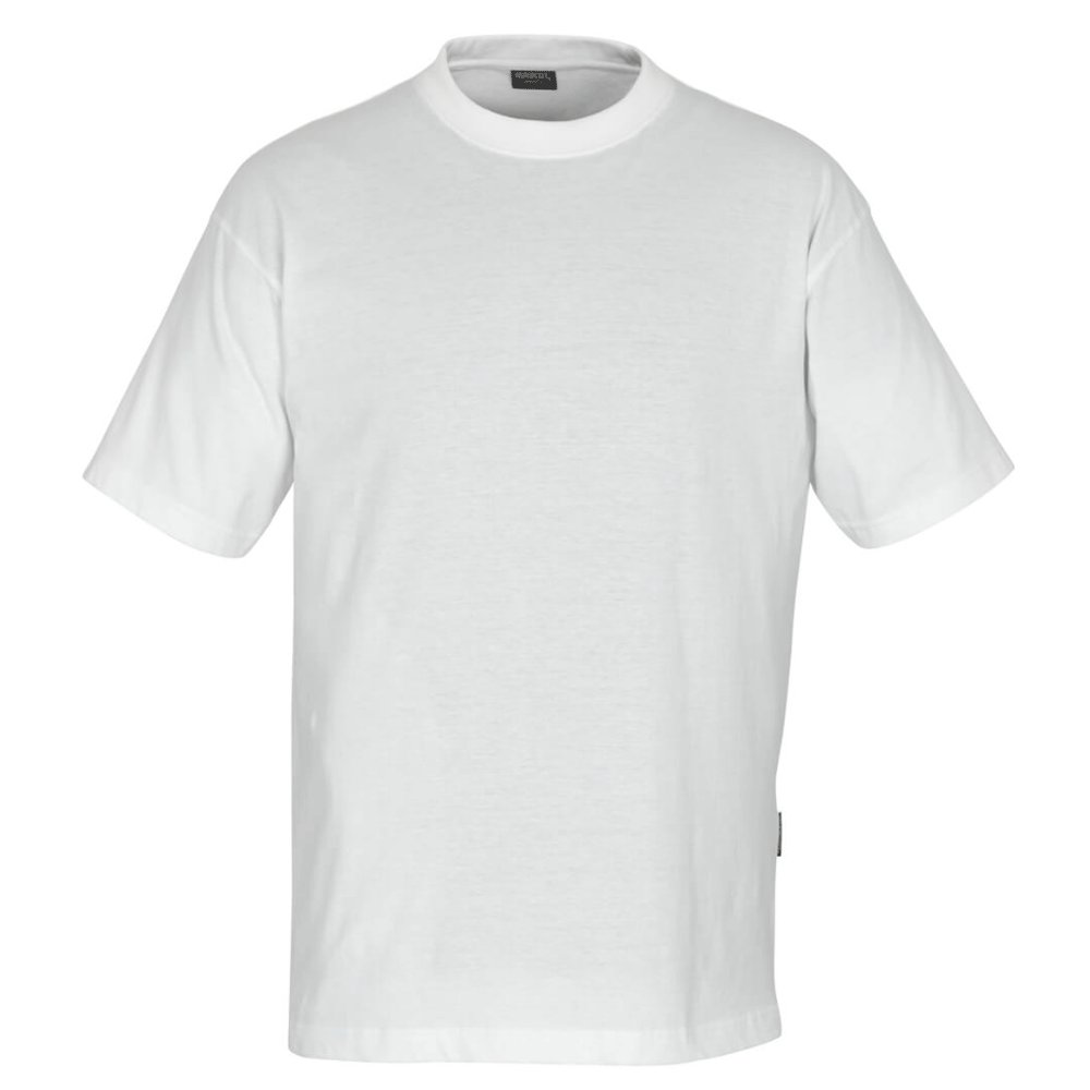 Mascot-Crossover-00788-Jamaica-Premium-Classic-T-Shirt-Workwear-Nation-Ltd-9641 - Bobobiy