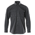 Mascot-Crossover-12004-Greenwood-Premium-Shirt-Various-Colours-Workwear-Nation-Ltd-2464 - Bobobiy