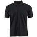 Mascot-Crossover-17083-Grenoble-Moisture-Wicking-Polo-Shirt-Workwear-Nation-Ltd-5318 - Bobobiy