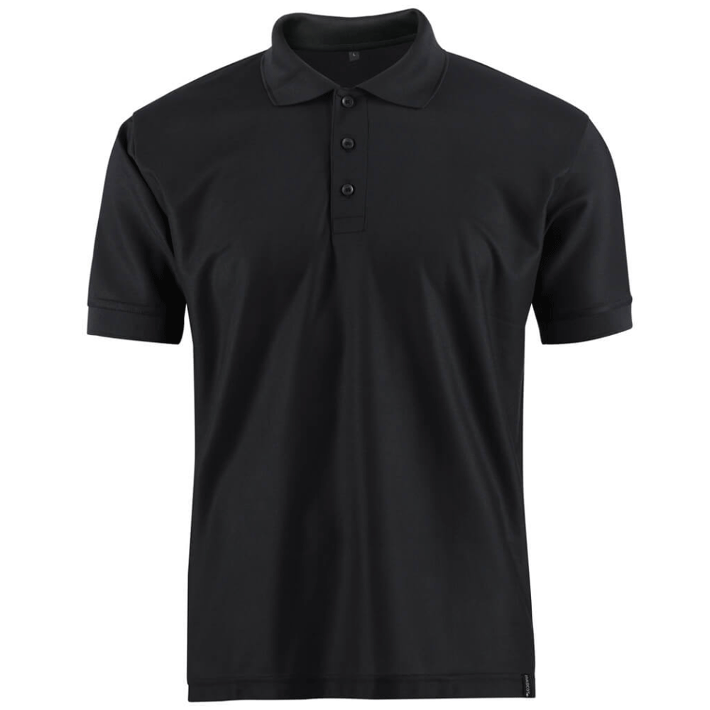 Mascot-Crossover-17083-Grenoble-Moisture-Wicking-Polo-Shirt-Workwear-Nation-Ltd-5318 - Bobobiy