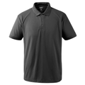 Mascot-Crossover-17083-Grenoble-Moisture-Wicking-Polo-Shirt-Workwear-Nation-Ltd-6022_4bbfcbda-9295-4404-a2b0-a8c5ae55d6bd - Bobobiy