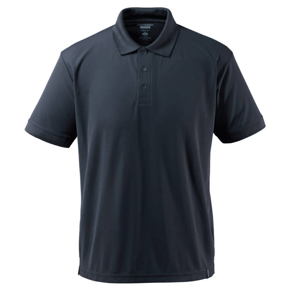 Mascot-Crossover-17083-Grenoble-Moisture-Wicking-Polo-Shirt-Workwear-Nation-Ltd-7610 - Bobobiy