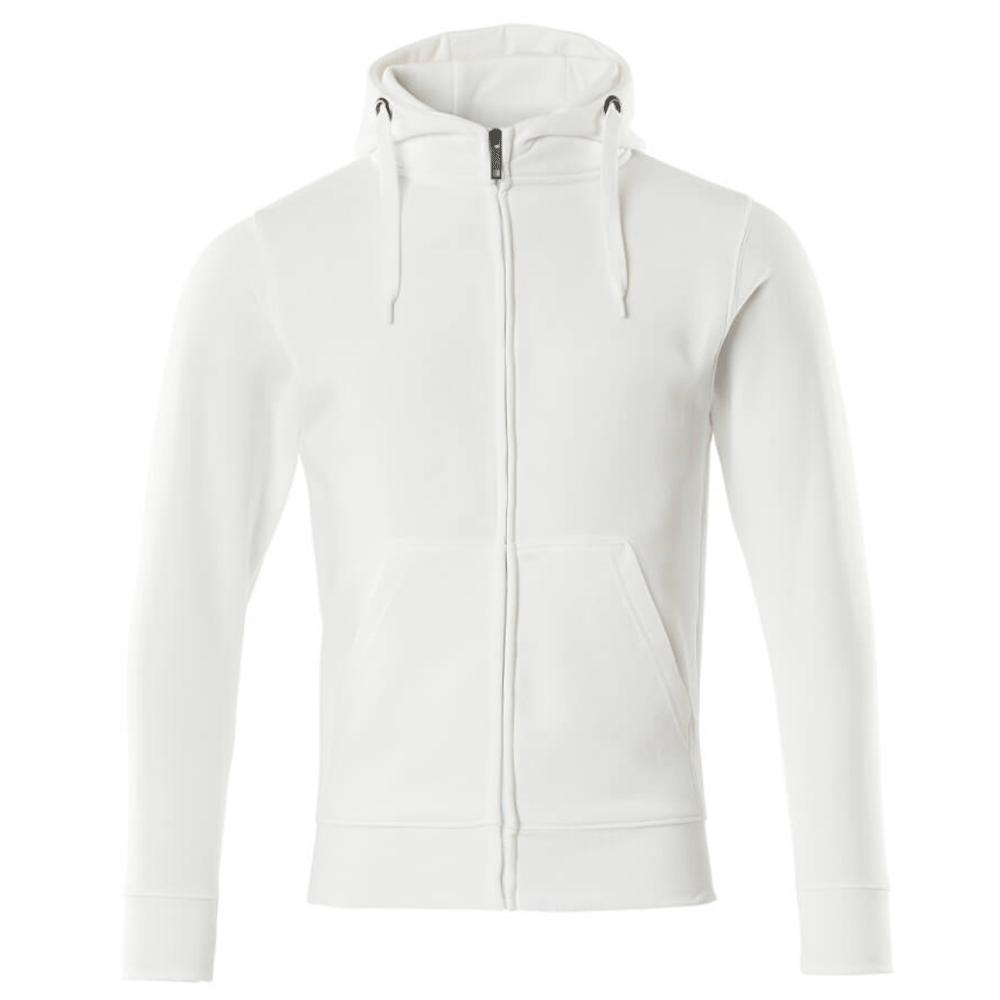 Mascot-Crossover-51590-Gimont-Zipped-Hoodie-Various-Colours-Workwear-Nation-Ltd-1165 - Bobobiy