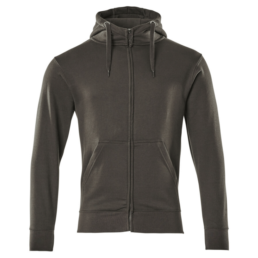 Mascot-Crossover-51590-Gimont-Zipped-Hoodie-Various-Colours-Workwear-Nation-Ltd-1174 - Bobobiy