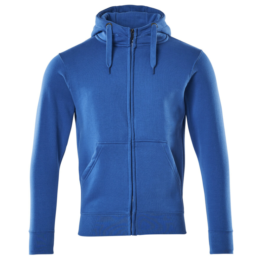 Mascot-Crossover-51590-Gimont-Zipped-Hoodie-Various-Colours-Workwear-Nation-Ltd-1325 - Bobobiy